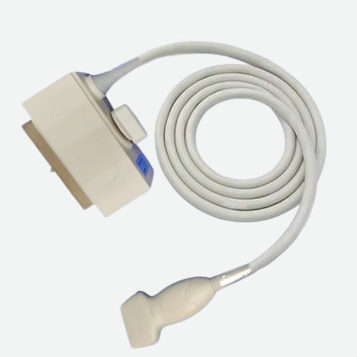 Ultraschalltransducer Plastik-Linearsonde für Medison SA9900 Accuvix XQ 99-L5-12IM