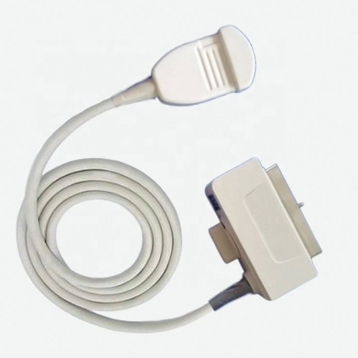 Medison AXC2-5EL SA X8 / V10 Konvexe Ultraschallsonde für das Diagnostikbildsystem