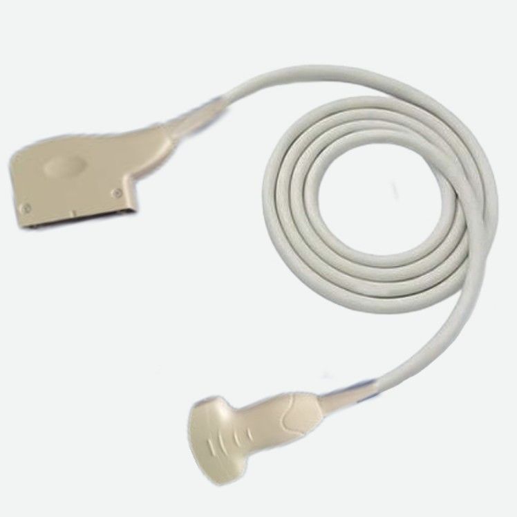 Medison TZC2-8 R7 TC-ZIF Flat Connector Kompatible Konvexe Ultraschallprobe-Wandler