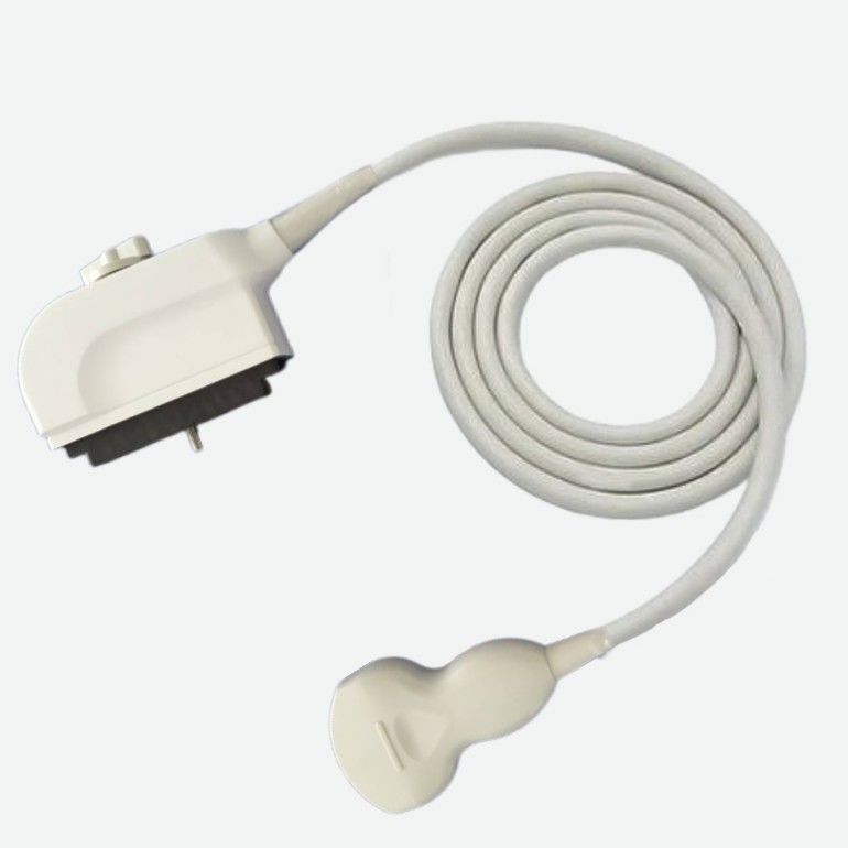 Elektrische Stromversorgung Konvexe Sonde Transducer für Medison HC3-6ED-N medizinische Diagnose