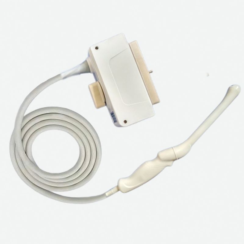 Transvaginale Ultraschallprobe für Medison SA X8 SA V10 AXER4-9/10ED