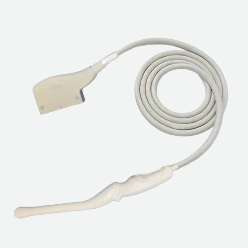 Transvaginale Ultraschallprobe kompatibel mit Medison U5/U6/R7 TZEVN4-9 und Metallmaterial