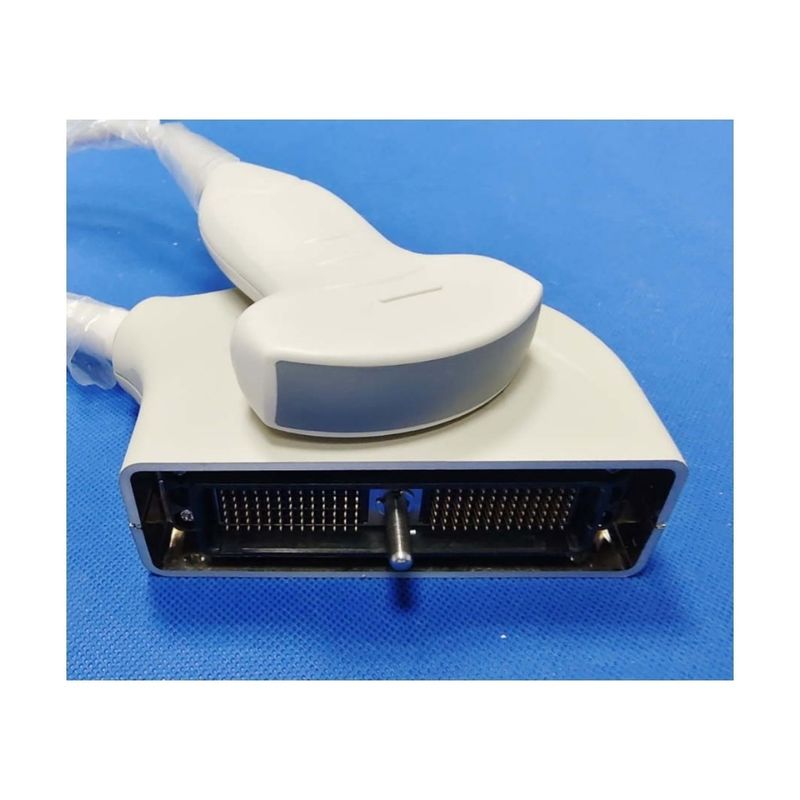 Medizinische Untersuchung Konvexe Sonde Mindray 3C5A MRT-Maschine DC-3 DC-6 Ultraschallwandler