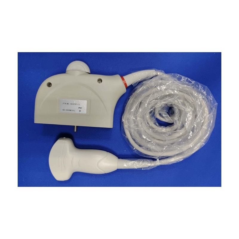 Ultraschallsonde zur medizinischen Untersuchung der Klasse II für die MRT-Maschine Mindray 3C5A DC-6 DC-N3