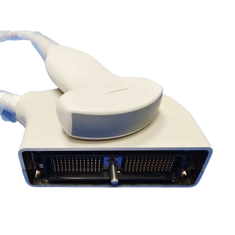 Konvexe Sonde Mindray 3C5A für DC-T6 DC7 DC40 Ultraschallwandler