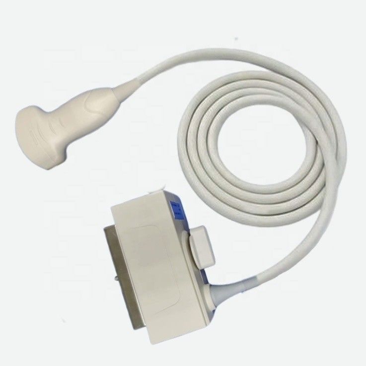 Konvexe Sonde Typ Medison AKC2-8 Ultraschallwandler für die menschliche medizinische Exmination