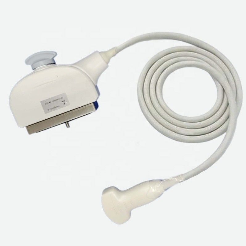 Medizinische Diagnose Medison SC1-6 Ultraschall menschliche Konvexe Sonde Transducer für Accuvix A30