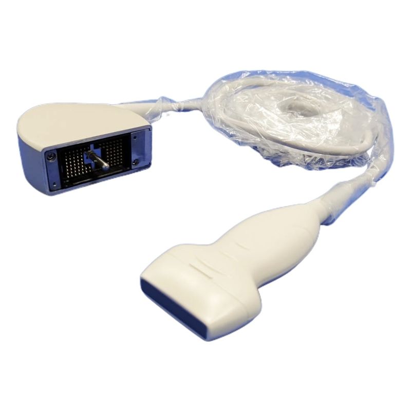 Klasse II Ultraschall-Sonde-Scanner Mindray 75L38EB DP-1100plus DP-2200 DP-3300 Lineare Sonde
