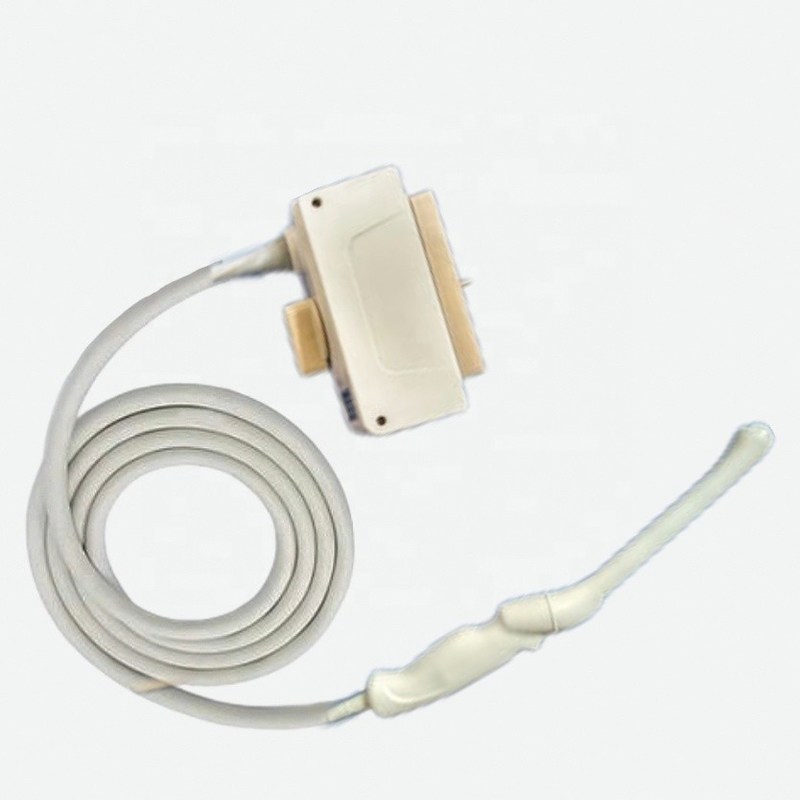 Klasse II Medizinische Diagnose Ultraschallprobe Medison AXER4-9/10ED SA X8 V10 Kompatibel