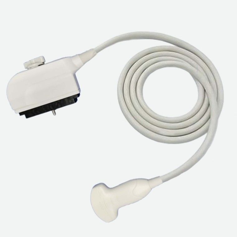 Ultraschallkompatible Konvexe Sonde PH C7-3 HD3 Transducer Sonde zur medizinischen Untersuchung