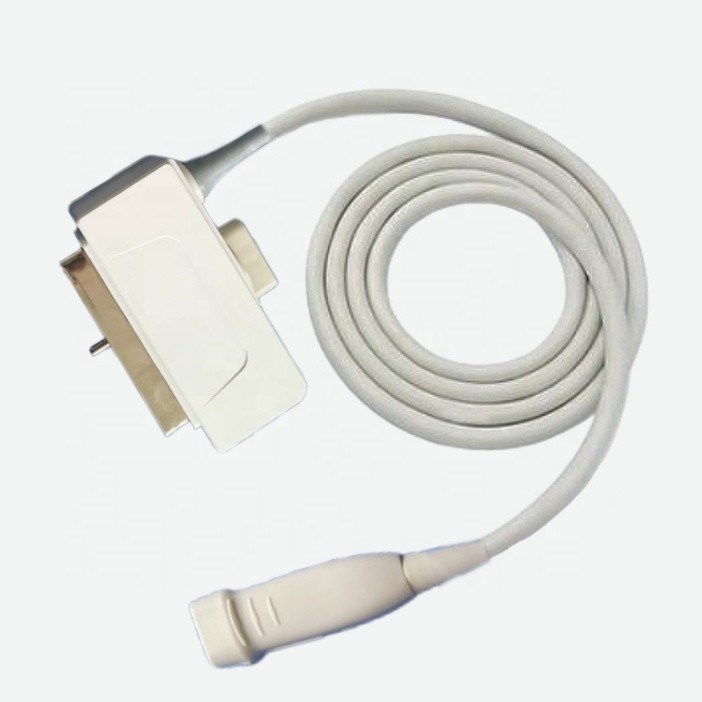 Medison AXP2-4AC Accuvix V10 V20 Ultraschallkompatible Sonde mit Phased Array Design