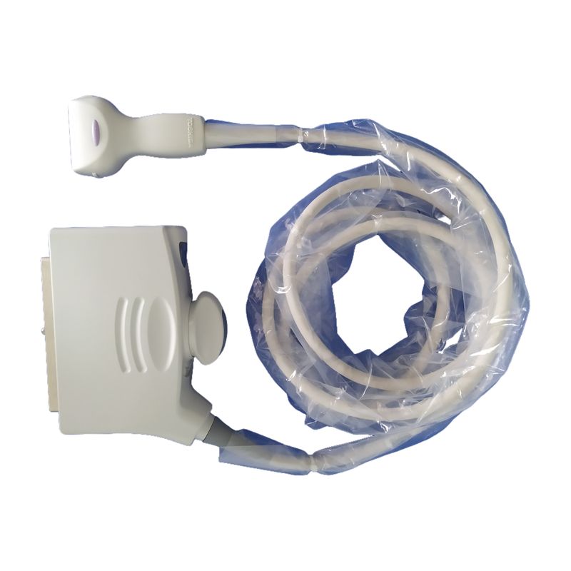 Elektroultraschall der Klasse II für den linearen Transducer PLT-1204AT SSA-660A Xario Aplio XV