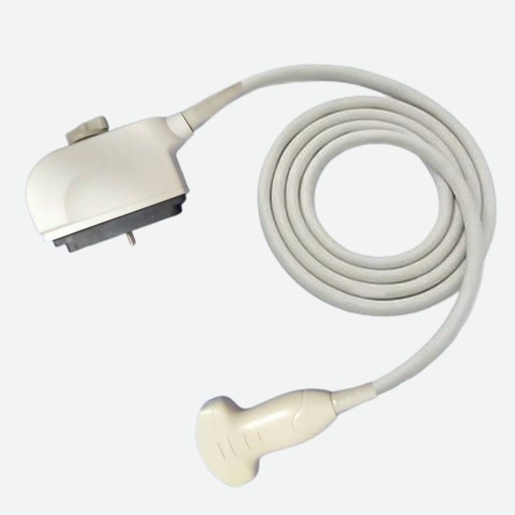 Ultraschall-Scanner mit SonixTouch SonixMDP SonixSP C5-2/60-Wandler