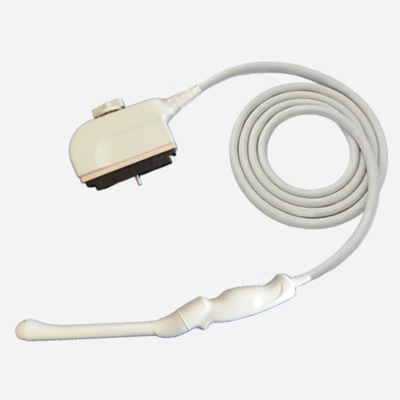 Medizinische Untersuchung Ultraschall Transvaginalprobe EC9-5/10 SonixTouch SonixMDP SonixSP