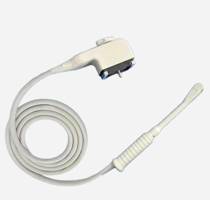 Ultraschall Aloka UST-981-5 SSD 500 SSD 620 SSD1100 Prosound 2 Transvaginal Instrument