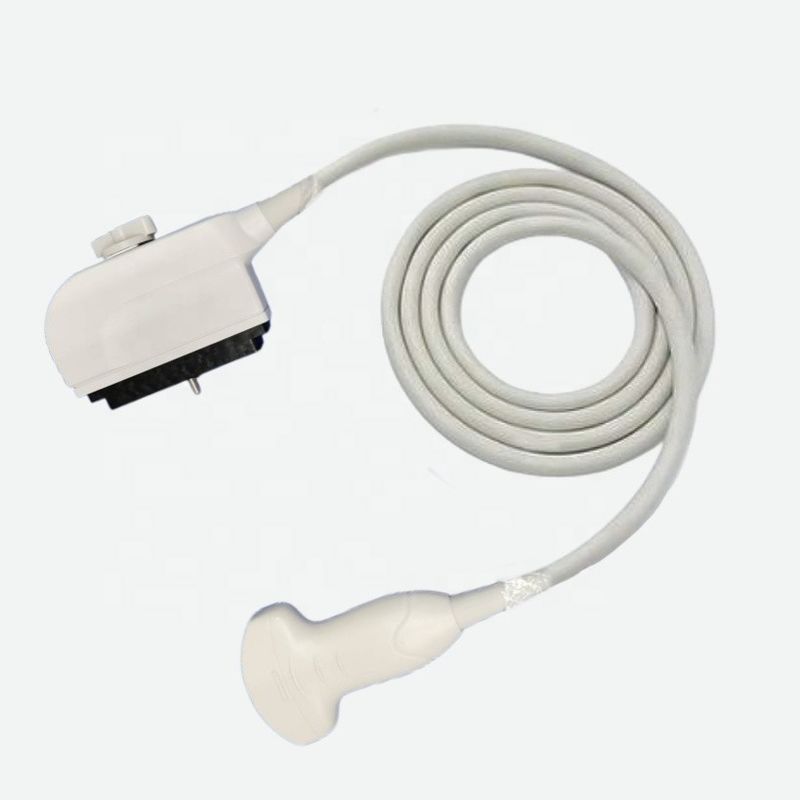 Konvexe Sonde Ultraschallkompatibles Instrument der Klasse II LANDWIND 35C50NB F40 F50