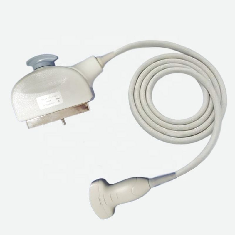 LANDWIND C2-5/60E XAX Spiegel 5 IC Ultraschallkompatible Sonde mit medizinischer Diagnose