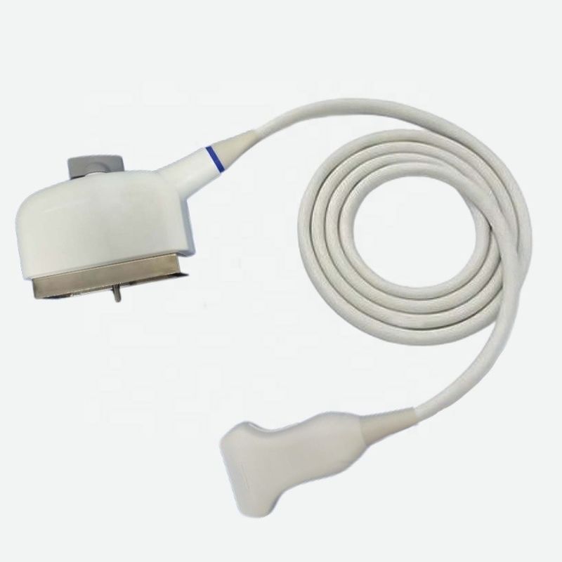Ultraschallkompatible lineare Sonde LANDWIND L5-10/40E XAX Spiegel 5 zur medizinischen Diagnose