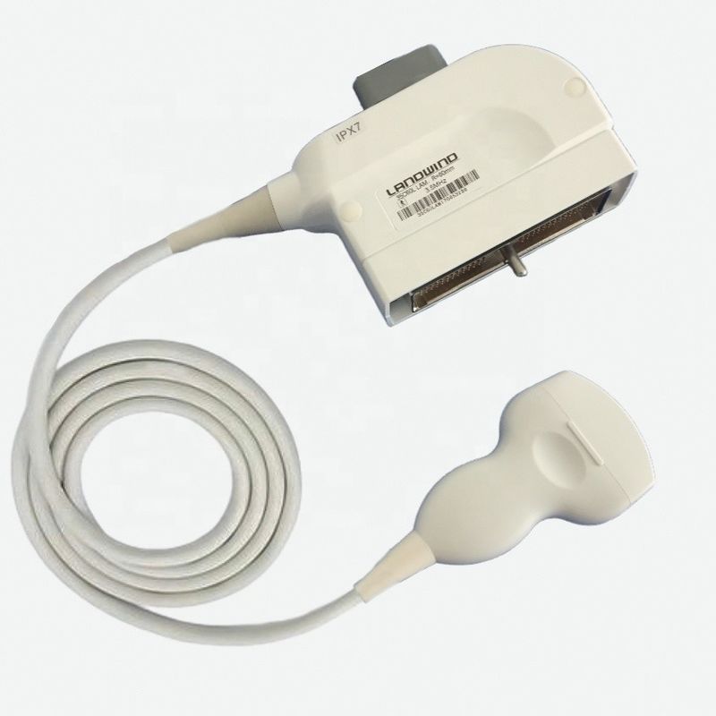 Ultraschallsonde LANDWIND 35C60H LAM C40 CU40 156pin zur Metallprüfung und -prüfung