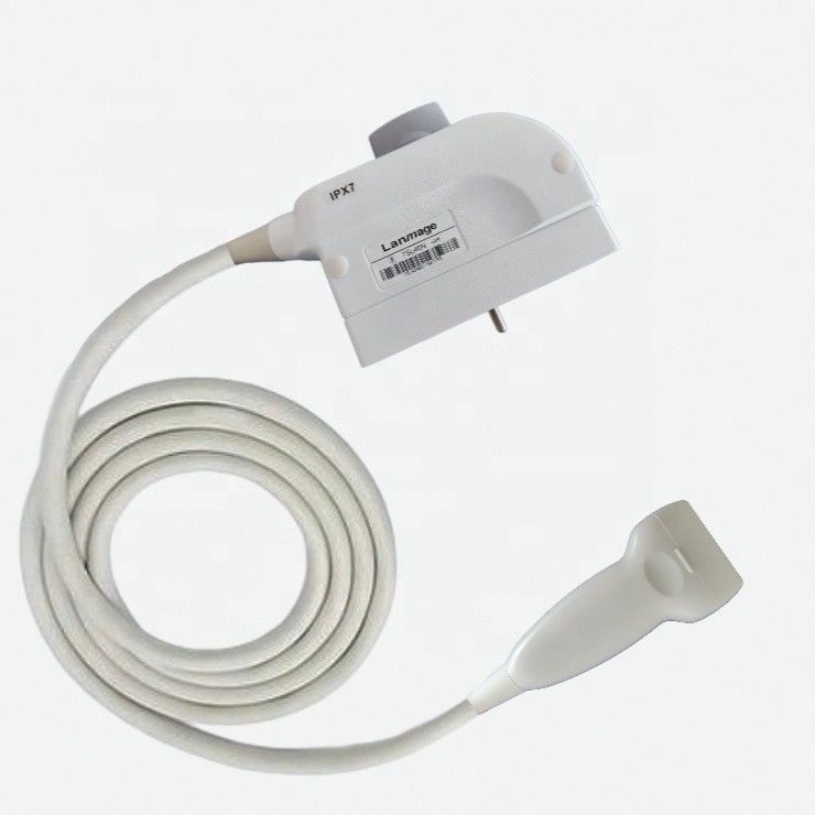 Lineare Ultraschallsonde LANDWIND 75L40H LAM C40 CU40 für medizinische Geräte der Klasse II