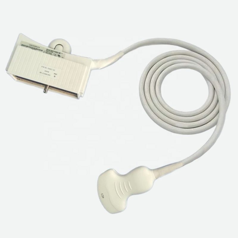 Ultraschallkompatible Sonde für Siemens 4C1 S2000 X700 in der medizinischen Untersuchung der Klasse II