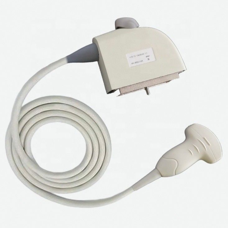 Ultraschallkompatible Sonde CH5-2 G40 G60 X150 X300 X600 X700 NX2 NX3 Siemens Konvex