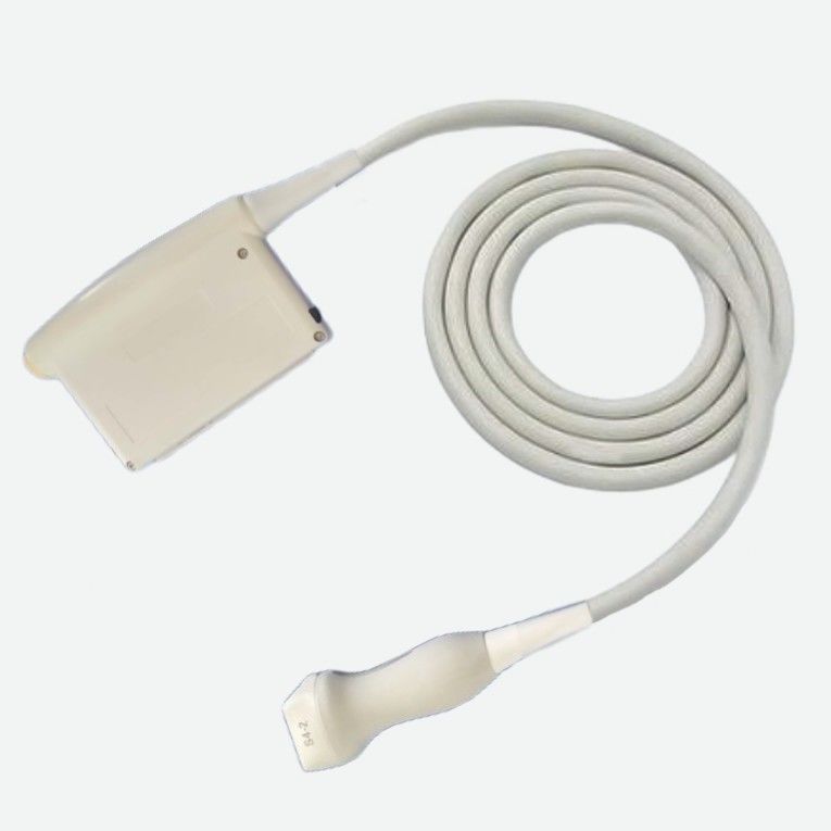 Kunststoff PH S4-2 Phased Array Ultraschallsonde für Trend-kompatible Ultraschallscanner