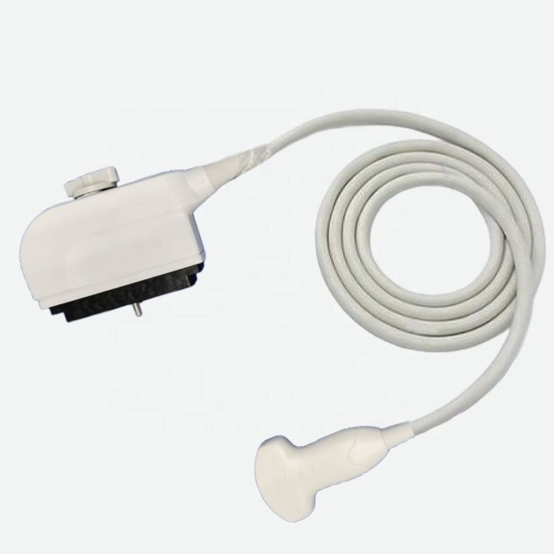 HO HCS-436M Ultraschall-Human Convex Probe Transducer kompatibel mit der HO HS-2000-Serie