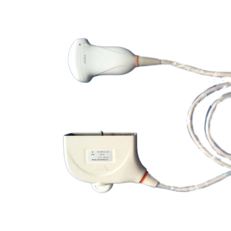 PTZ Mindray 3C5A DC-T6 DC7 DC40 Ultraschallwandler für hochauflösende Bildgebung