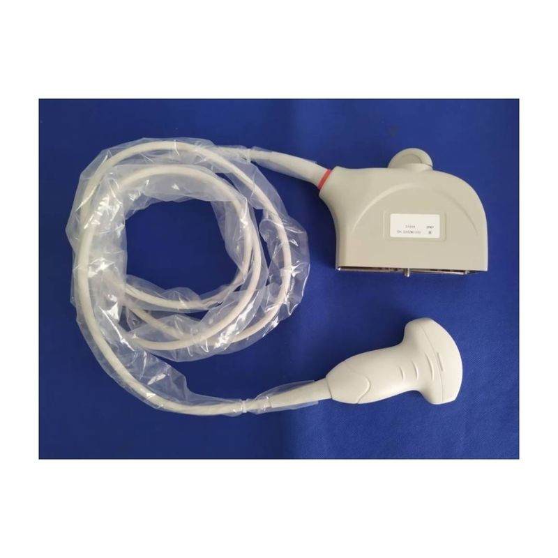 Mindray DC-7 DC-N6 C5-2 Ultraschall Konvexe Sonde Transducer Medizinische Diagnose Funktion