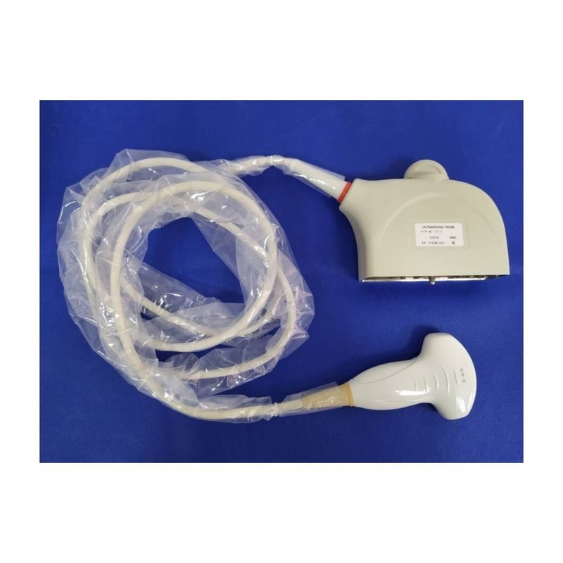 Ultraschallsonde zur medizinischen Diagnose auf Mindray C5-2 DC-7 DC-N6 Ultraschallscanner