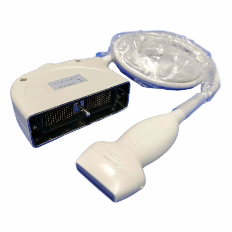 IC-kompatible Mindray 7L4A DC-T6 DC-7 DC-26 Ultraschallprobe-Wandler zur Diagnose