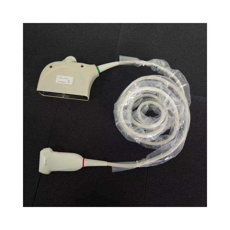 Lineare Ultraschallsonde für das Diagnosesystem Mindray 7L4A DC-T6 DC-T7 DC-T26