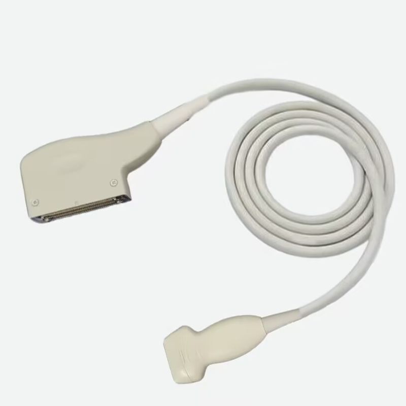 Elektrische Ultraschall-Linearprobe-Wandler der Klasse II für Mindray M6 M7 7L4s Scanner