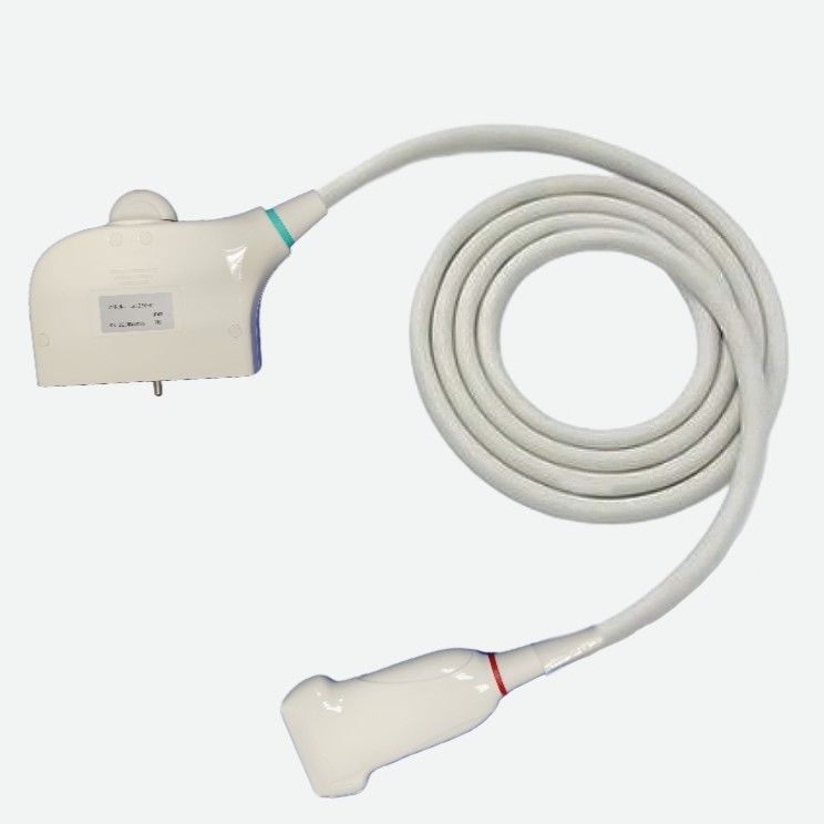 Kompatible lineare Ultraschallsonde für das Mindray DC-70s L12-3E-Diagnosesystem