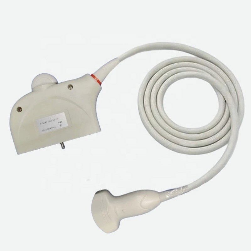 Klasse II Elektrische Mindray DC-7 Kompatible C5-2 Ultraschall menschliche konvexe Sonde Transducer