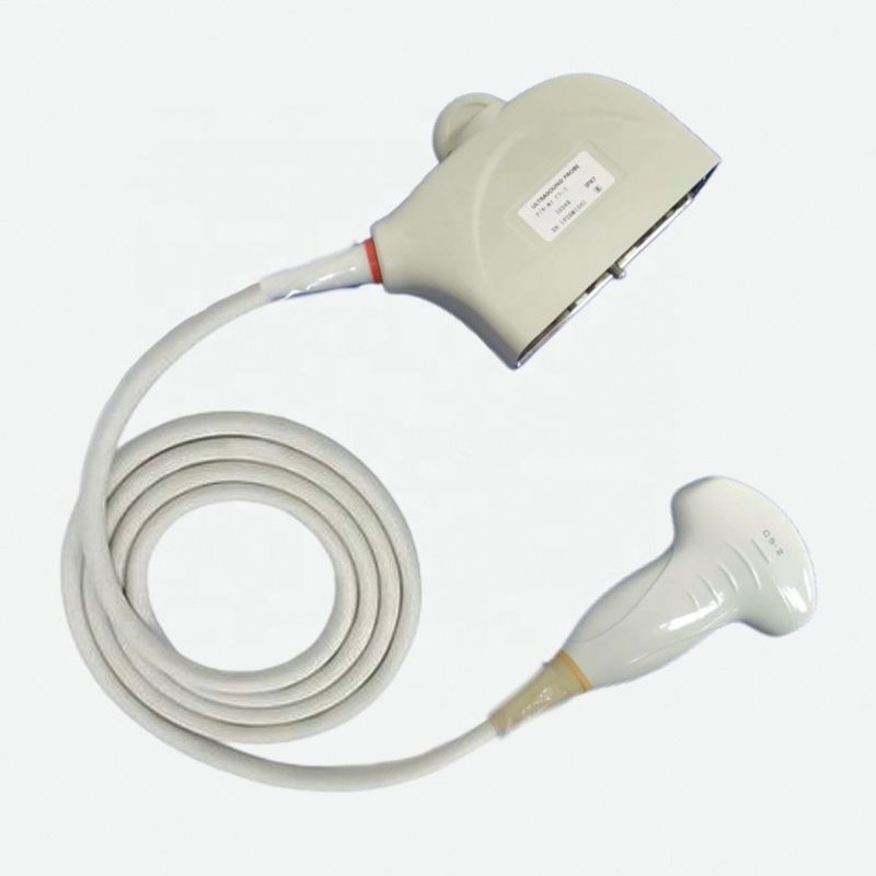 Klasse II Ultraschall-Mindray C5-2 Human Convex Probe Transducer für DC-7 Kompatibel