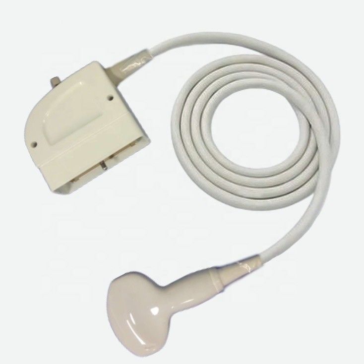 Konvexe Sonde Ultraschallkompatible Sonde zur medizinischen Untersuchung