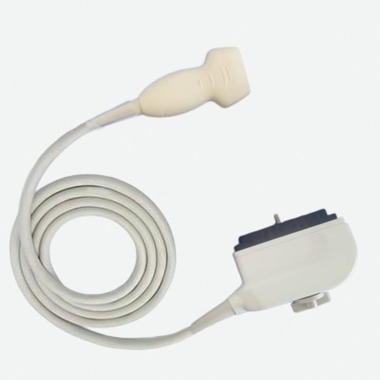 Ultraschalllineare Sonde AXLN5-12 für Medison SA X8 Ultraschallmaschine und erschwinglich