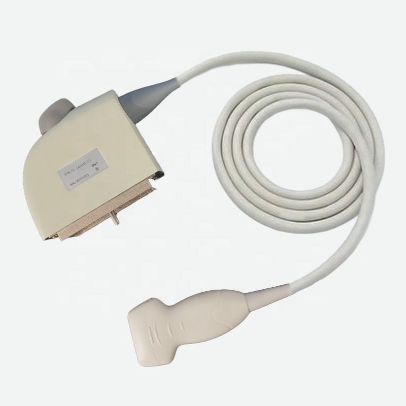 Lineare Ultraschallsonde zur medizinischen Diagnose von Siemens VF13-5 G40 X150 X300 X300PE