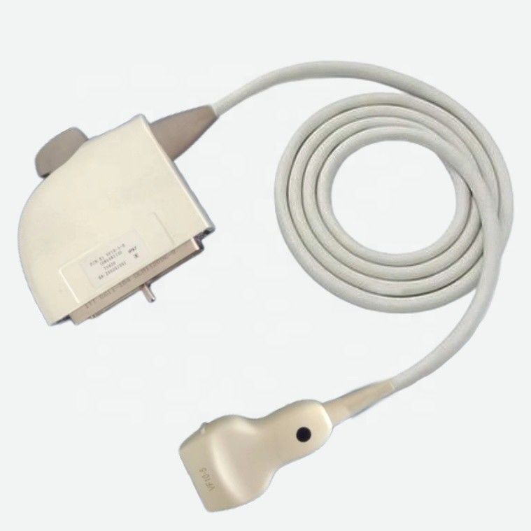 Siemens VF13-5 G40 X150 X300 X300PE Kompatible lineare Ultraschallsonde zur Diagnose
