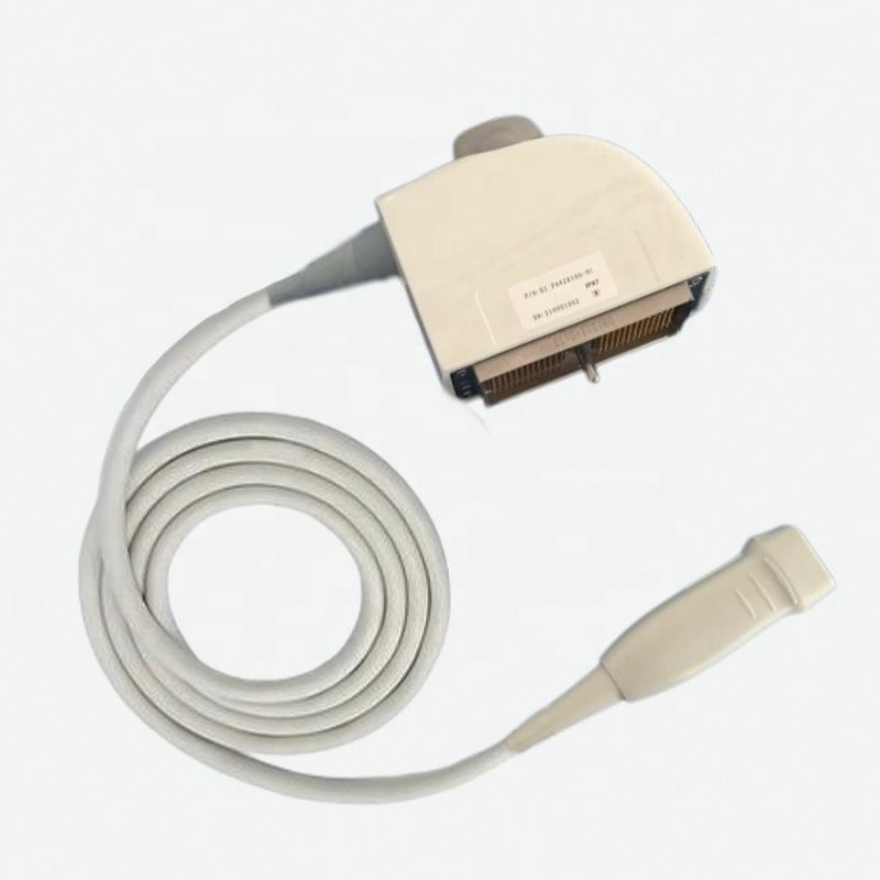 Siemens P4-2 G40 X150 X300 Ultraschallkompatible Sonde mit fortgeschrittenem Phased Array Design