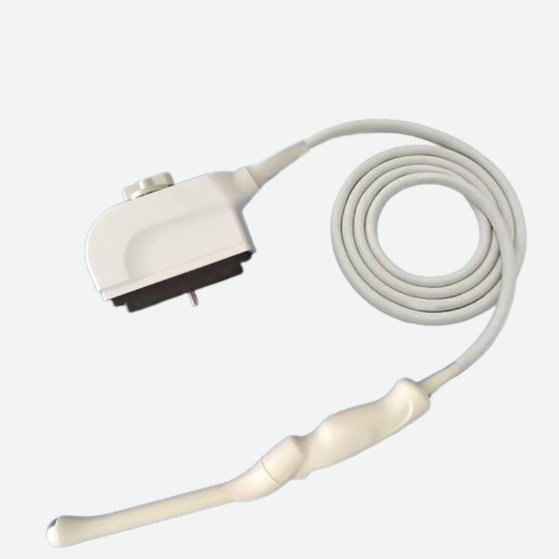 Transvaginale Ultraschallprobe Medison SA X4 SA PICO SA 3200 Kompatibel mit EC4-9/10ED-N