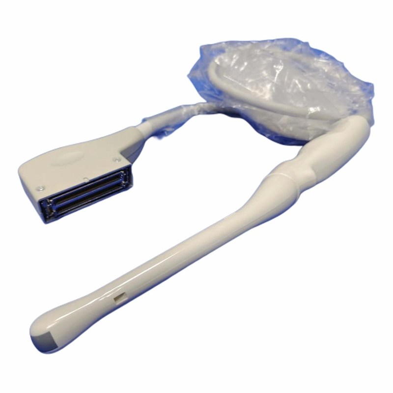 Elektrische Energieversorgung Ultraschallprobe für Medison TZEC4-9 Transvaginaltransducer