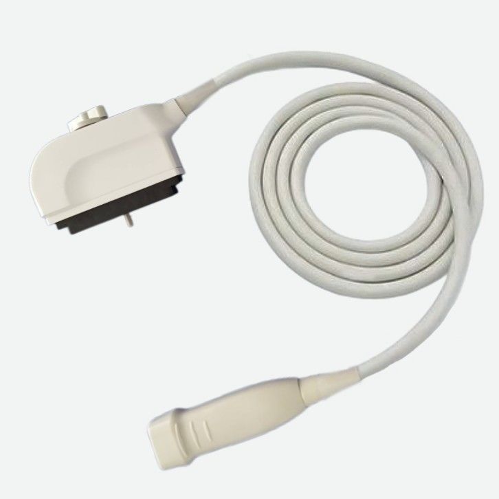 Medizinische Diagnose Ultraschallkompatible Sonde P2-4AH-N für Medison SA 8000 SA X6 SA R7