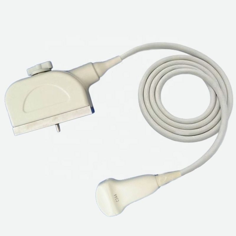 SONOSCAPE C344 SSI-1000 3000 5000 5500 6000 Ultraschallsonde Konvexe PTZ für Vielseitig