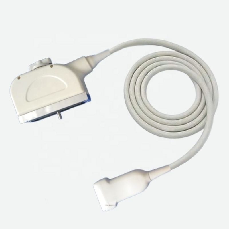 SONOSCAPE L741 SSI-1000 3000 5000 5500 6000 Ultraschallkompatible Sonde