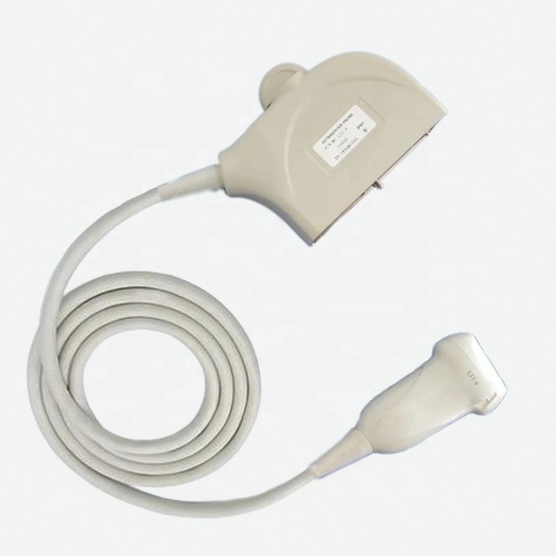 Eigenschaften Diagnosebildsystem Mindray L11-4 Ultraschalllineare Sonde für DC-N6