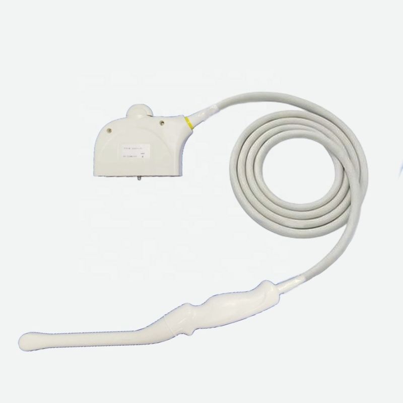 Klasse II medizinische Untersuchung Mindray V10-4 Kompatible Sonde für Mindray DC7 Ultraschall