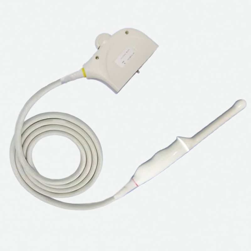 6CV1 Ultraschall-Sonden-Scanner für die medizinische Diagnostik der VET-Maschine Mindray DC3/DC6/DC6